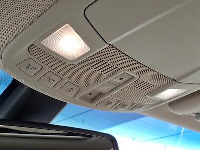 Used 2018 Lincoln MKX - photo 1