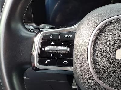 Used 2023 Kia Sorento - photo 1