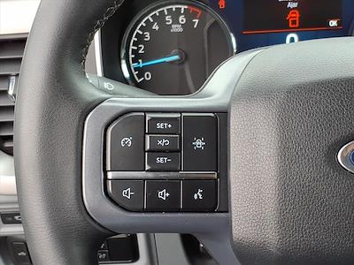 Used 2023 Ford F-150 - photo 1
