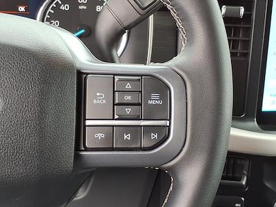 Used 2023 Ford F-150 - photo 1