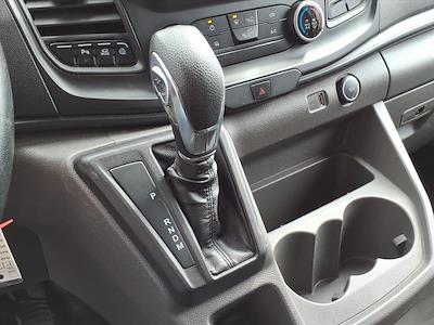 Used 2021 Ford Transit 350 - photo 1
