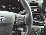 Used 2021 Ford Transit 350 High Roof Empty Cargo Van for sale #F17083 - photo 1