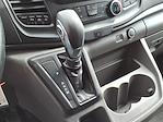 Used 2021 Ford Transit 350 High Roof Empty Cargo Van for sale #F17083 - photo 1