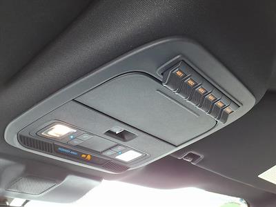 Used 2023 Ford F-150 - photo 1