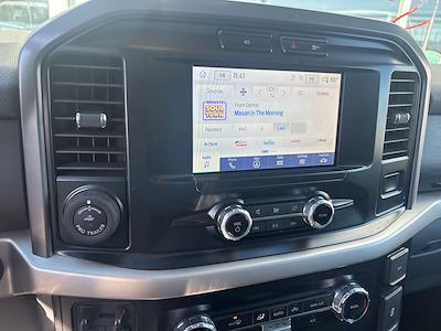 Used 2023 Ford F-150 - photo 1