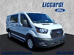 Used 2024 Ford Transit 250 Low Roof Empty Cargo Van for sale #F17088 - photo 1