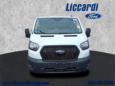 Used 2023 Ford Transit 350 - photo 1