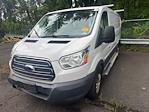 Used 2016 Ford Transit 250 Low Roof Empty Cargo Van for sale #F17104A - photo 1