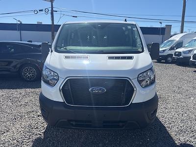 Used 2024 Ford Transit 250 - photo 1
