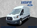 Used 2023 Ford Transit 350 High Roof Empty Cargo Van for sale #F17109 - photo 1