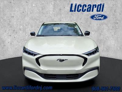 2025 Ford Mustang Mach-E RWD SUV for sale #F17146 - photo 2
