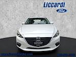 2014 Mazda3 FWD Hatchback for sale #F17162A - photo 1