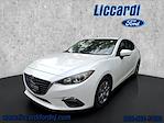 2014 Mazda3 FWD Hatchback for sale #F17162A - photo 5