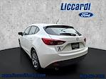 2014 Mazda3 FWD Hatchback for sale #F17162A - photo 6