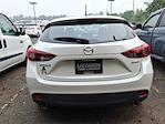 2014 Mazda3 FWD Hatchback for sale #F17162A - photo 2