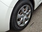 2014 Mazda3 FWD Hatchback for sale #F17162A - photo 7