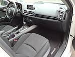 2014 Mazda3 FWD Hatchback for sale #F17162A - photo 9