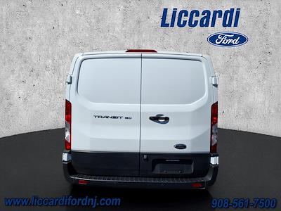 2023 Ford Transit 150 Low Roof AWD Cargo Van for sale #F17212 - photo 2