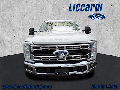 Used 2024 Ford F-350 - photo 1