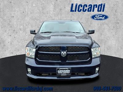 Used 2014 Ram 1500 - photo 1