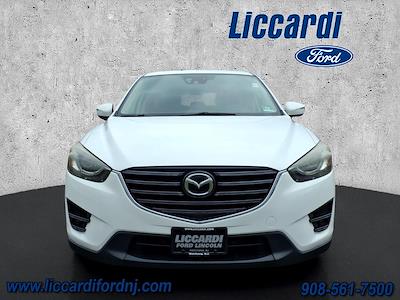 2016 Mazda CX-5 AWD SUV for sale #K17200 - photo 2