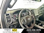 2025 Ram 1500 Crew Cab 4WD Pickup for sale #511432 - photo 10