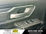 2025 Ram 1500 Crew Cab 4WD Pickup for sale #511432 - photo 11