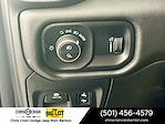 2025 Ram 1500 Crew Cab 4WD Pickup for sale #511432 - photo 13