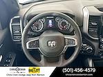 2025 Ram 1500 Crew Cab 4WD Pickup for sale #511432 - photo 14