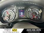 2025 Ram 1500 Crew Cab 4WD Pickup for sale #511432 - photo 15