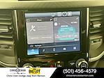 2025 Ram 1500 Crew Cab 4WD Pickup for sale #511432 - photo 16