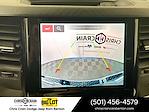 2025 Ram 1500 Crew Cab 4WD Pickup for sale #511432 - photo 17