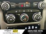 2025 Ram 1500 Crew Cab 4WD Pickup for sale #511432 - photo 18