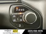 2025 Ram 1500 Crew Cab 4WD Pickup for sale #511432 - photo 19
