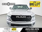 2025 Ram 1500 Crew Cab 4WD Pickup for sale #511432 - photo 2