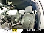 2025 Ram 1500 Crew Cab 4WD Pickup for sale #511432 - photo 21