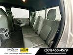 2025 Ram 1500 Crew Cab 4WD Pickup for sale #511432 - photo 22