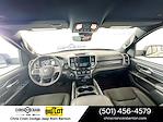 2025 Ram 1500 Crew Cab 4WD Pickup for sale #511432 - photo 23