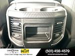 2025 Ram 1500 Crew Cab 4WD Pickup for sale #511432 - photo 24
