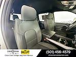 2025 Ram 1500 Crew Cab 4WD Pickup for sale #511432 - photo 25