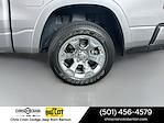 2025 Ram 1500 Crew Cab 4WD Pickup for sale #511432 - photo 26