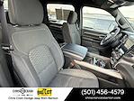 2025 Ram 1500 Crew Cab 4WD Pickup for sale #511432 - photo 29