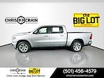 2025 Ram 1500 Crew Cab 4WD Pickup for sale #511432 - photo 4