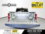 2025 Ram 1500 Crew Cab 4WD Pickup for sale #511432 - photo 7