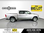 2025 Ram 1500 Crew Cab 4WD Pickup for sale #511432 - photo 9
