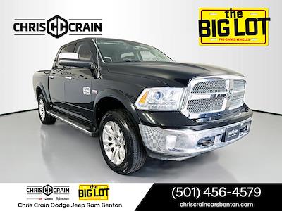 Used 2014 Ram 1500 - photo 1