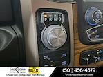 2014 Ram 1500 Crew Cab 4WD Pickup for sale #ES473410 - photo 20