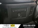 2014 Ram 1500 Crew Cab 4WD Pickup for sale #ES473410 - photo 25