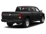 2015 Ram 1500 Crew Cab 4WD Pickup for sale #FS558117 - photo 2
