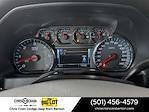 2018 Chevrolet Silverado 1500 Crew Cab 4WD Pickup for sale #G480359 - photo 15